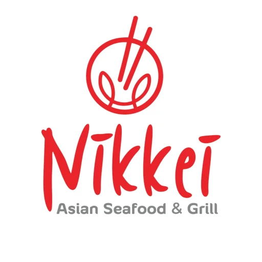 Nikkei Asian Seafood & Grill
